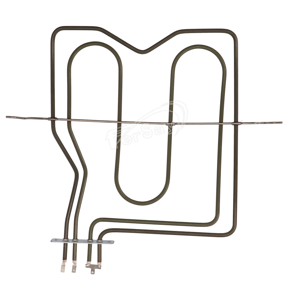 Resistencia horno Ariston Indesit FM3. - 38AR0009 - INDESIT