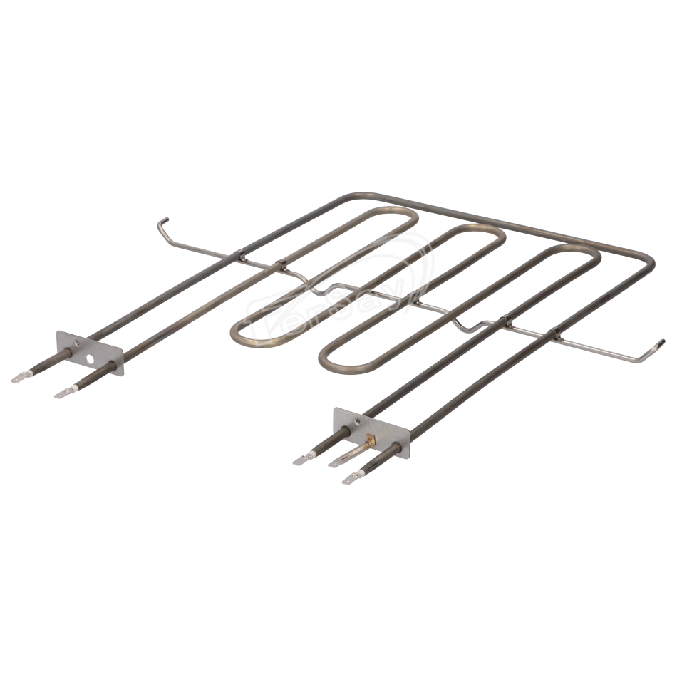 Resistencia grill horno Ariston FM30BIXIB. - 38AR0011 - ARISTON