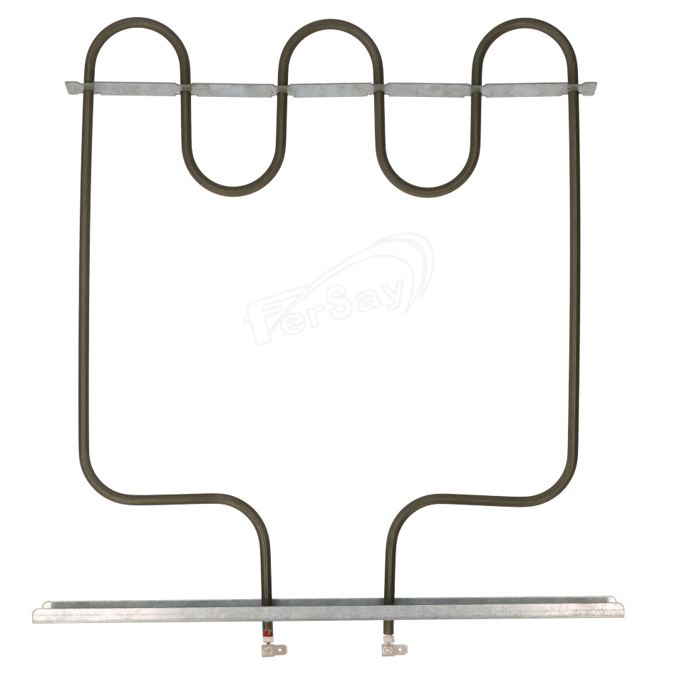 Resistencia para horno Indesit F16ESCC001. - 38AR013 - INDESIT