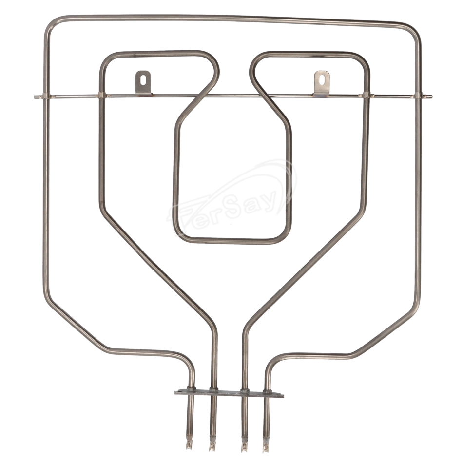 Resistencia superior horno Bosch 00471375 HN730551-01 - 38BS0006 - BOSCH - Principal