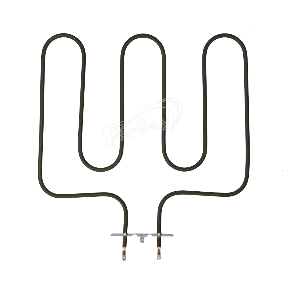 Resistencia horno Balay  - 38BY0002 - BALAY