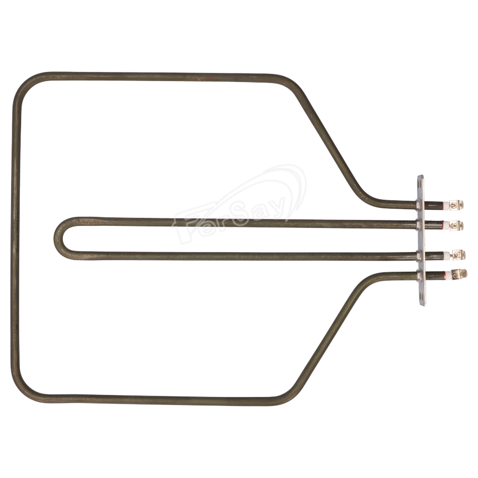 Resistencia horno Balay H5203 solera. - 38BY0008 - BALAY