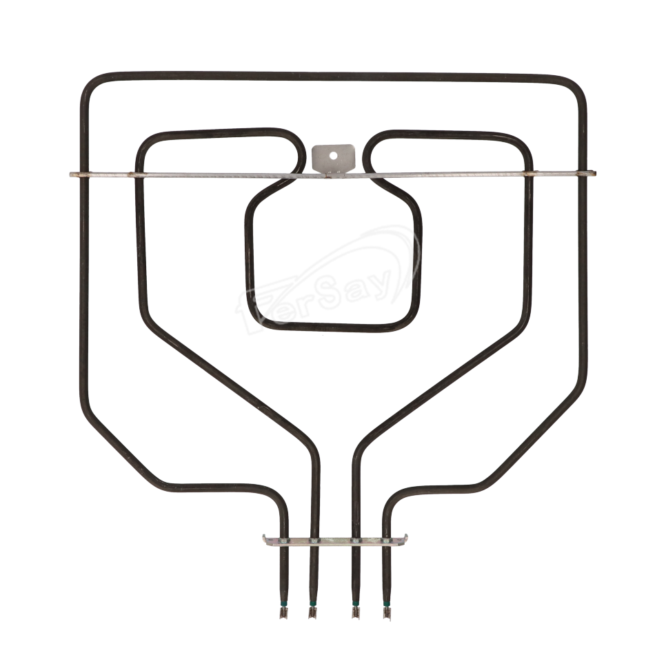 Resistencia superior grill horno Balay 00688620. - 38BY0011 - BALAY