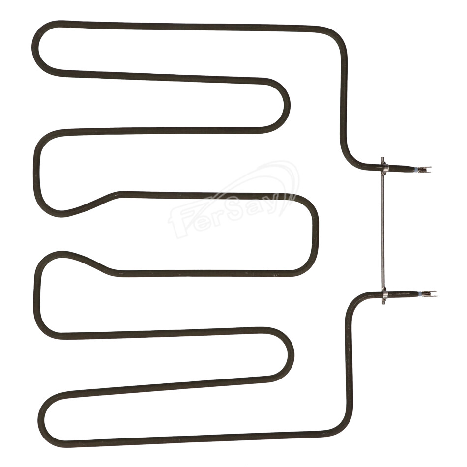 Resistencia Inferior horno Balay 00684105 - 38BY0012 - BSH