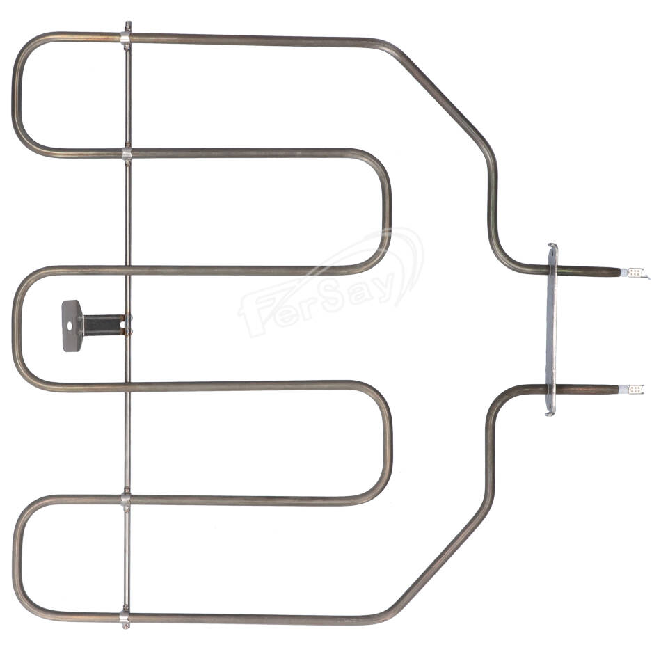 Resistencia grill horno Balay 00472918 - 38BY0014 - BSH