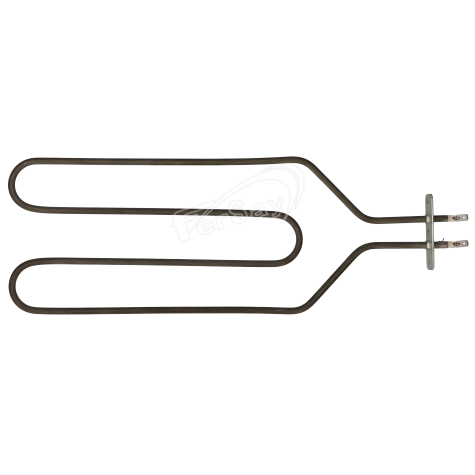 Resistencia de Junkers acomulador de aire - 38CU0100 - UNIVERSAL