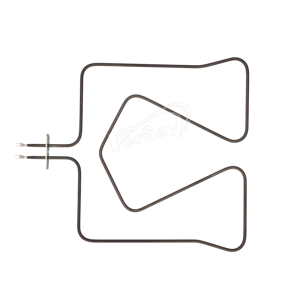 Resistencia solera horno Fagor YY74X3170 - 38FA0108 - FAGOR