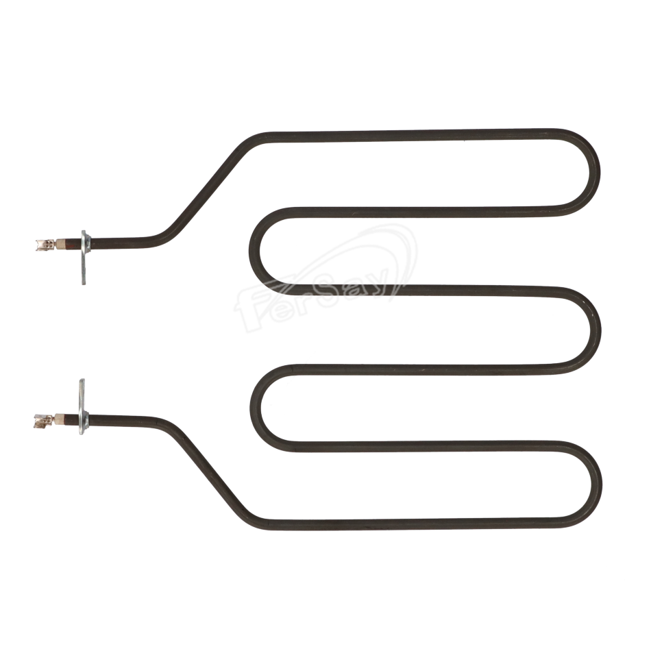 Resistencia inferior horno Fagor 1600W. - 38FA0201 - FAGOR - Principal