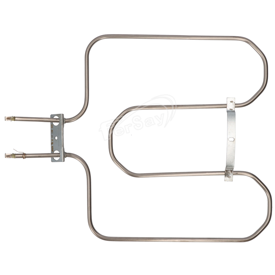 Resistência para forno solera Fagor - 38FA0206 - FAGOR