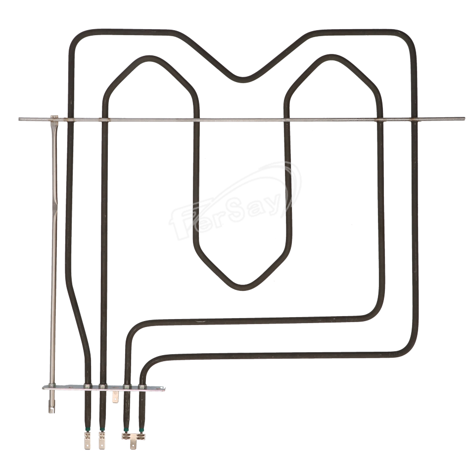 Resistencia superior Horno Fagor CA5A005A7 - 38FA0208 - FAGOR