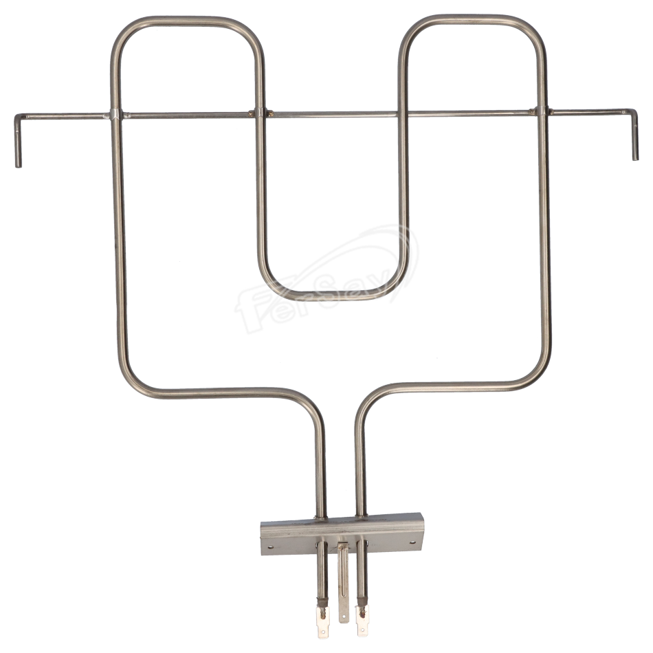 Resistencia grill horno Edesa HEC105N. - 38FA0219 - FAGOR