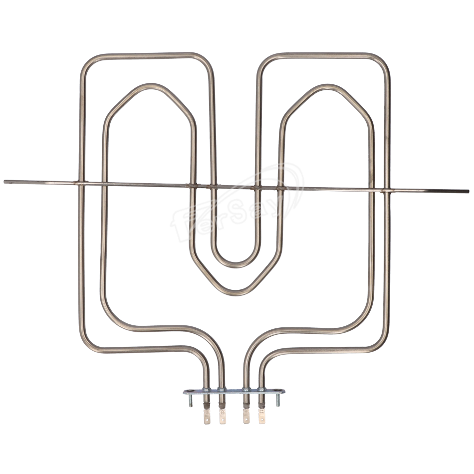 Resistencia horno Teka HE610ME - 38TK0000 - TEKA - Principal