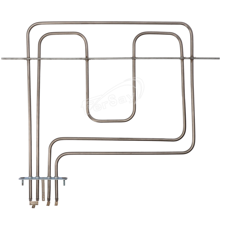 Resistencia superior horno Teka HI635ME. - 38TK0007 - TEKA - Principal