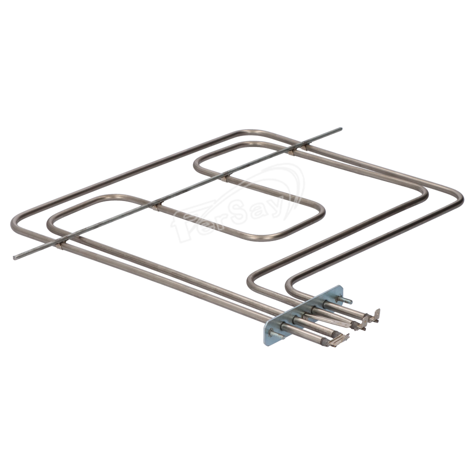 Resistencia superior horno Teka HI635ME. - 38TK0007 - TEKA - Cenital 1