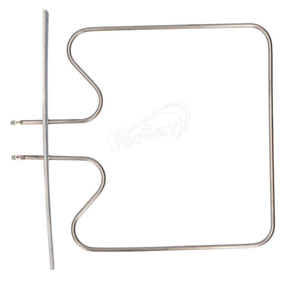 Resistencia horno Teka HC510. - 38TK0008 - TEKA