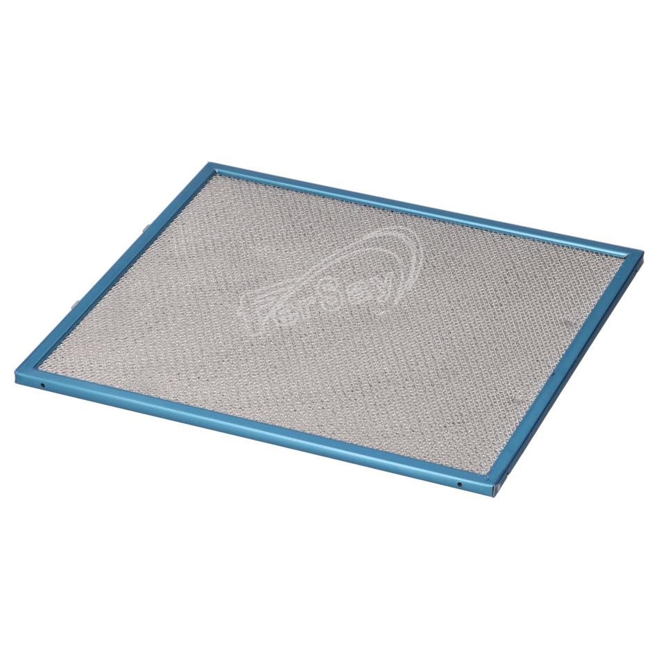 Filtro metalico 1 unidad campana Teka - 40458225 - TEKA