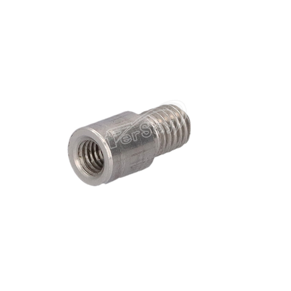 REDUCTOR PARA  ANODO DE MAGNESIO DE M8 A M6 - 40UN1001 - UNIVERSAL