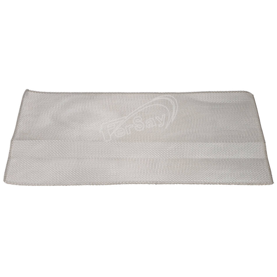 FILTRO CAMPANA COCINA CORBERO AEG ALUMINIO - 41CO0006 - CORBERO