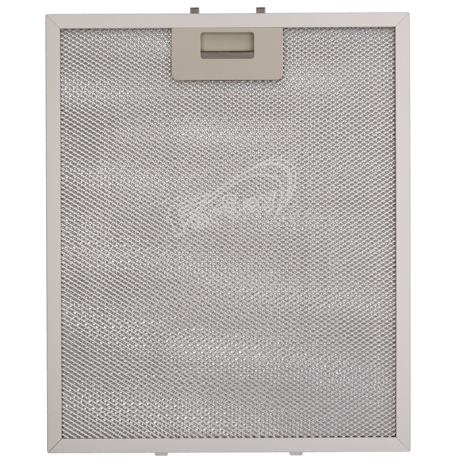 Filtro campana cocina Teka 340 x 282 mm - 41TK0009A - FERSAY