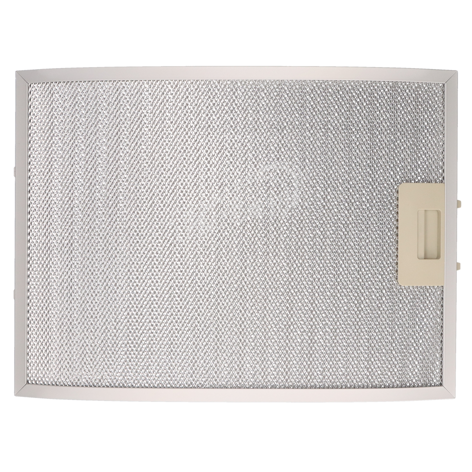 Filtro metálico campana Teka C610. - 41TK0014 - TEKA