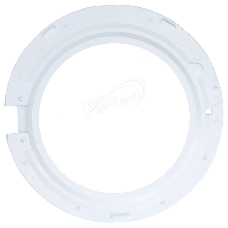 Aro interior lavadora Vestel 42023883 - 42023883 - VESTEL