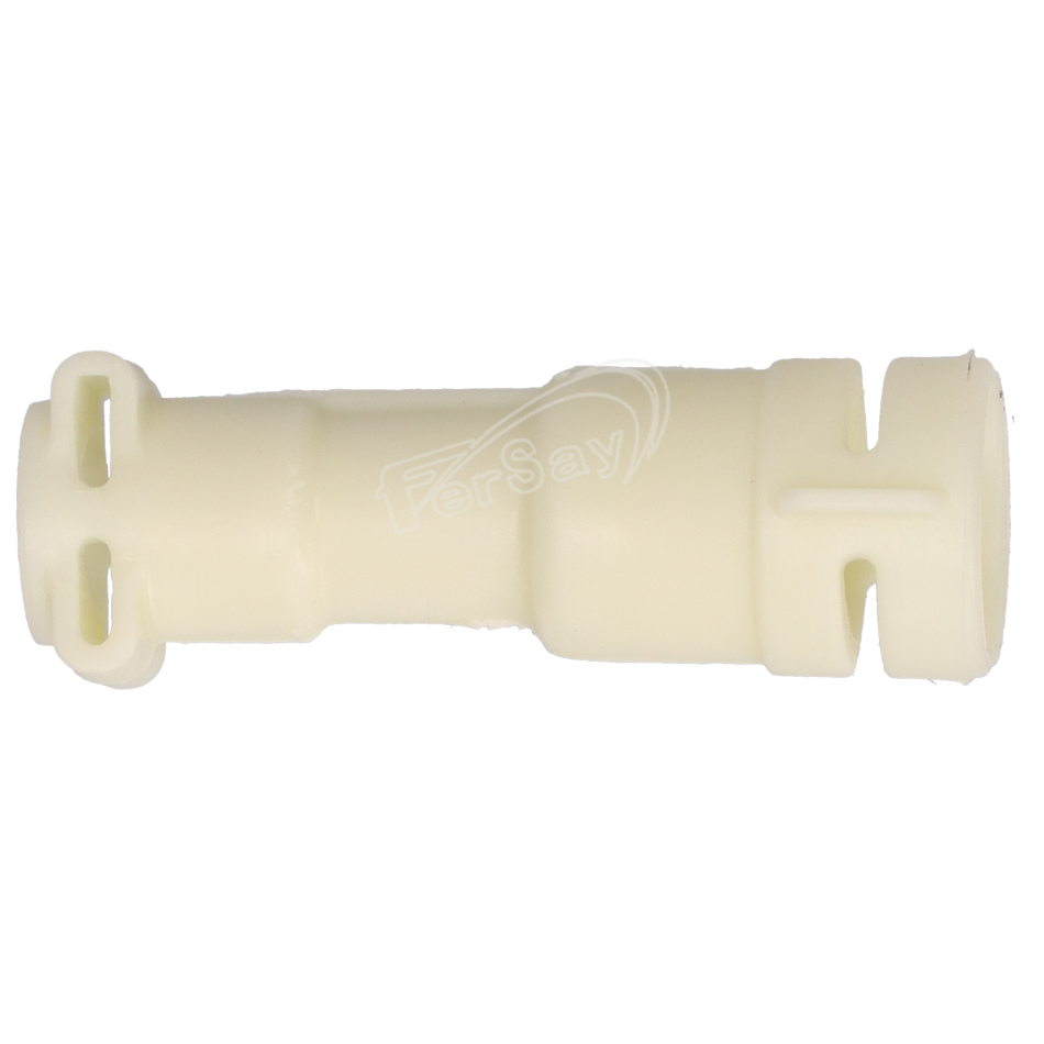 Conector electrico cafetera 422224777124 - 422224777124 - PHILIPS - Cenital 2