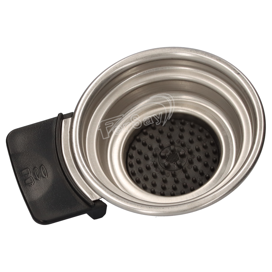 Filtro dos tazas cafetera HD78 - 422225944220 - PHILIPS