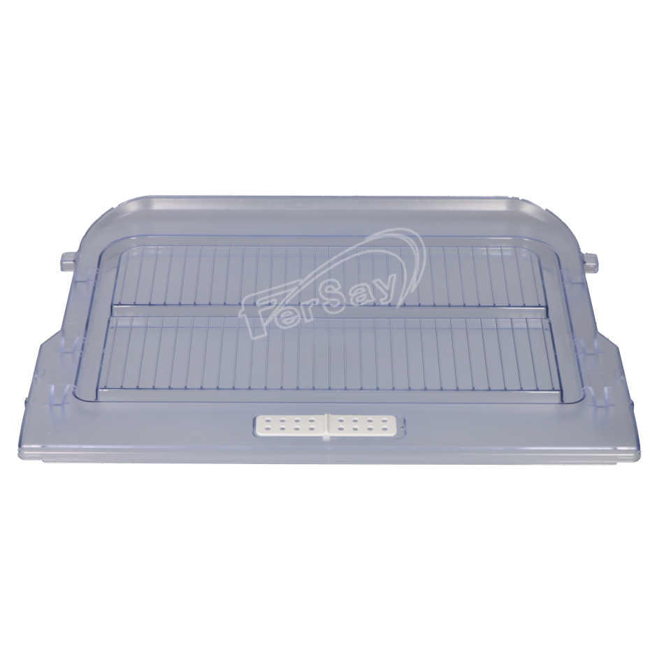 Bandeja cajon veduras frigo Be - 4248730900 - BEKO