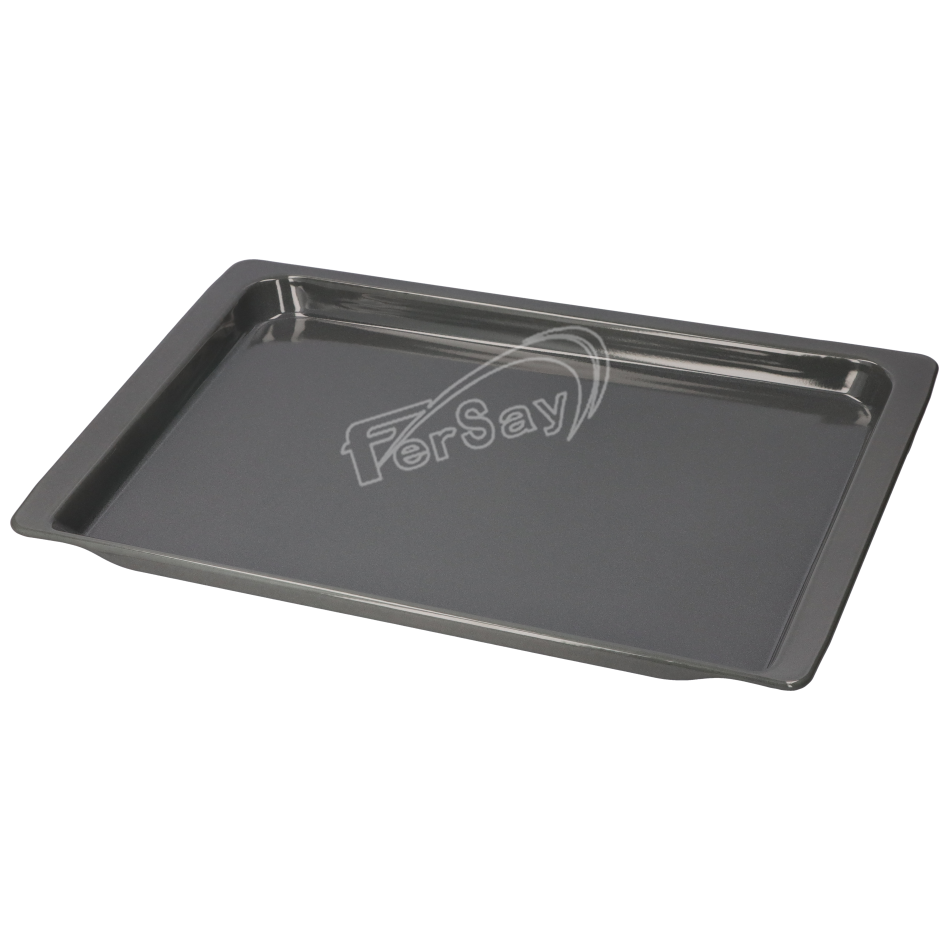 Bandeja grasera esmaltada horno Balay 00742278 - 43BY0032 - BSH