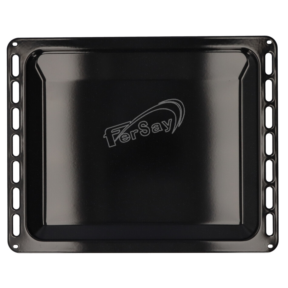 Bandeja horno grasera Fagor AS0032467 - 43FA0011 - FAGOR