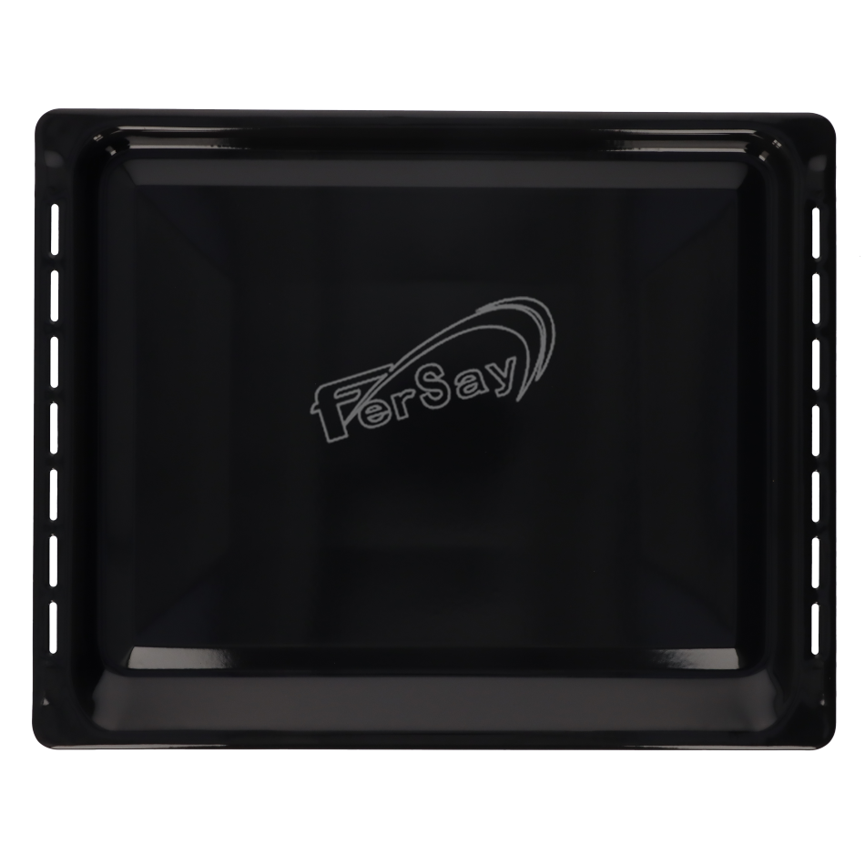 Bandeja horno Teka HC485ME. - 43TK0016 - TEKA