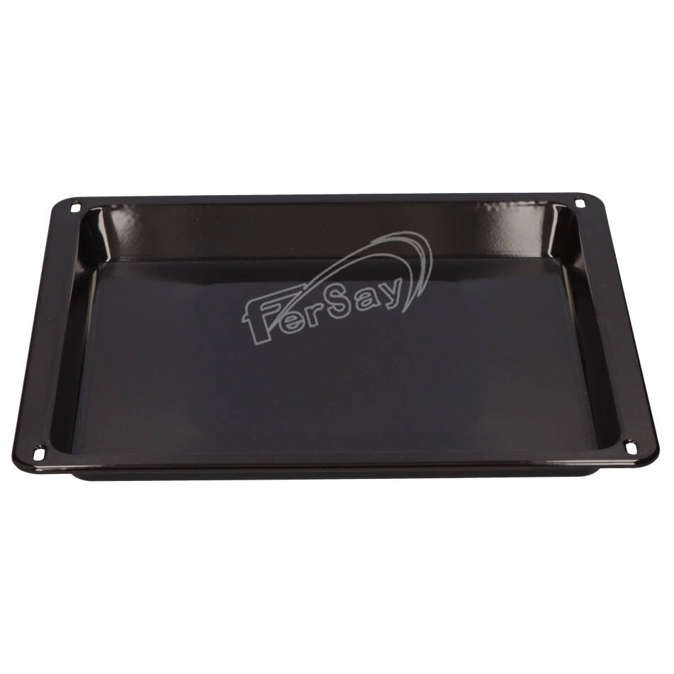 Bandeja horno Electrolux Zanussi 3531939225 - 43ZN0011 - ELECTROLUX