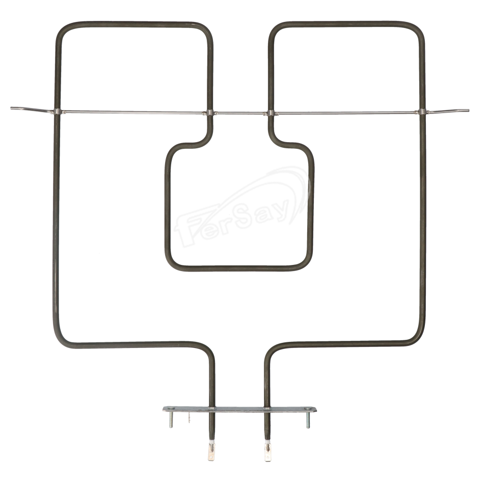 Resistencia superior horno Whirlpool - 480121104179 - WHIRLPOOL