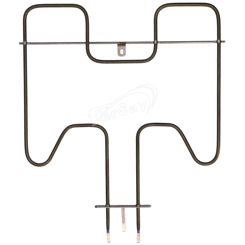 Resistencia superior horno 481011111740 - 481011111740 - WHIRPOOL