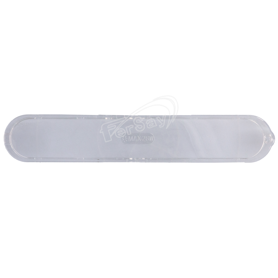 tapa luz campana Ikea 482000008706 - 482000008706 - WHIRLPOOL