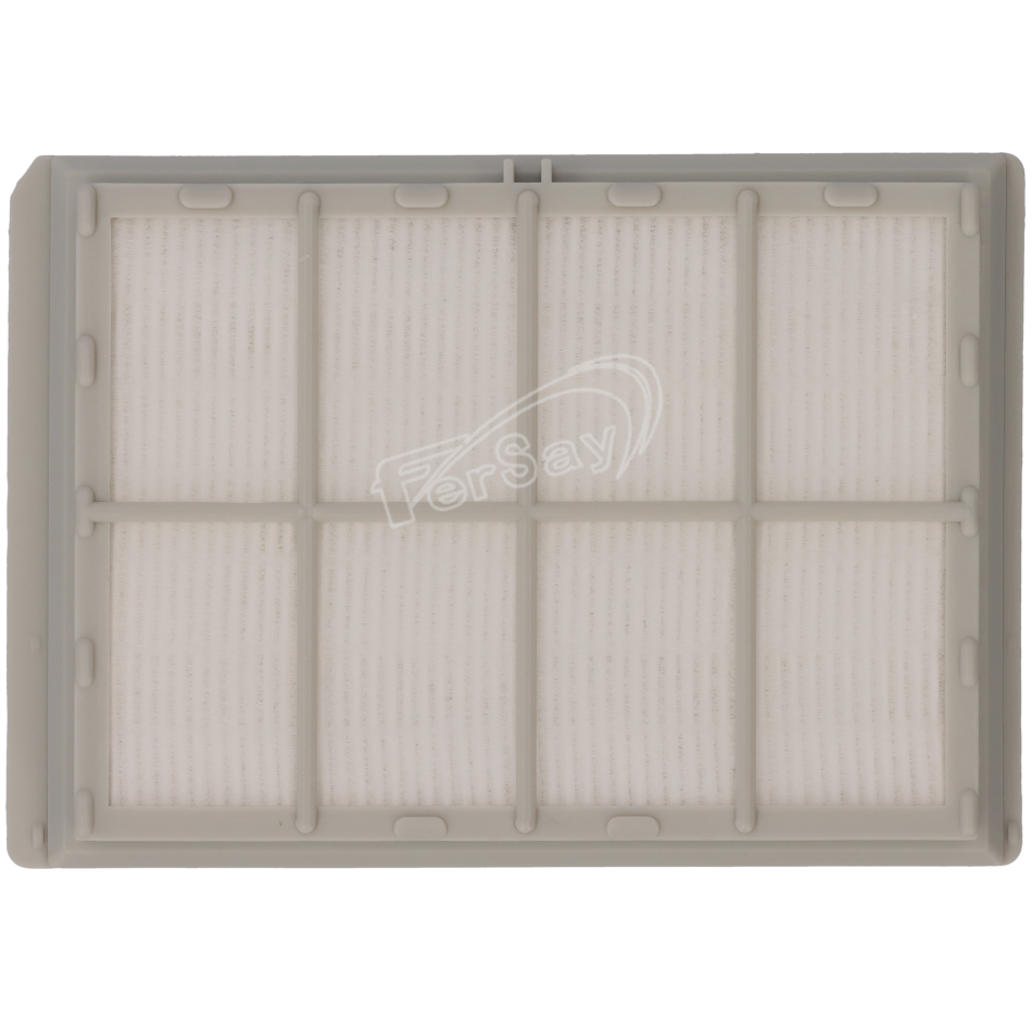 Filtro hepa aspirador Bosch Sphera 28. - 49BS0249 - BOSCH