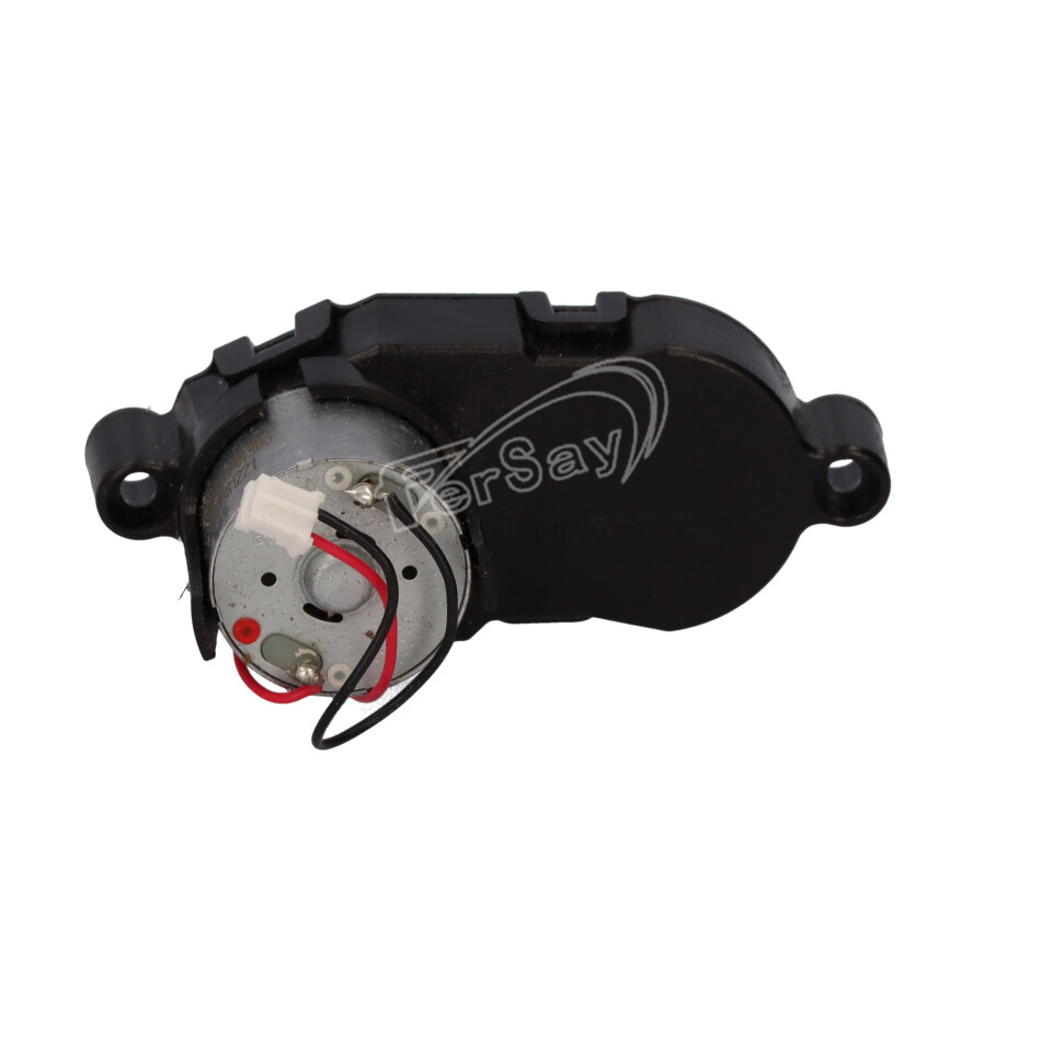 Motor lateral  para robot aspirador Cecotec - 49CE1414 - CECOTEC