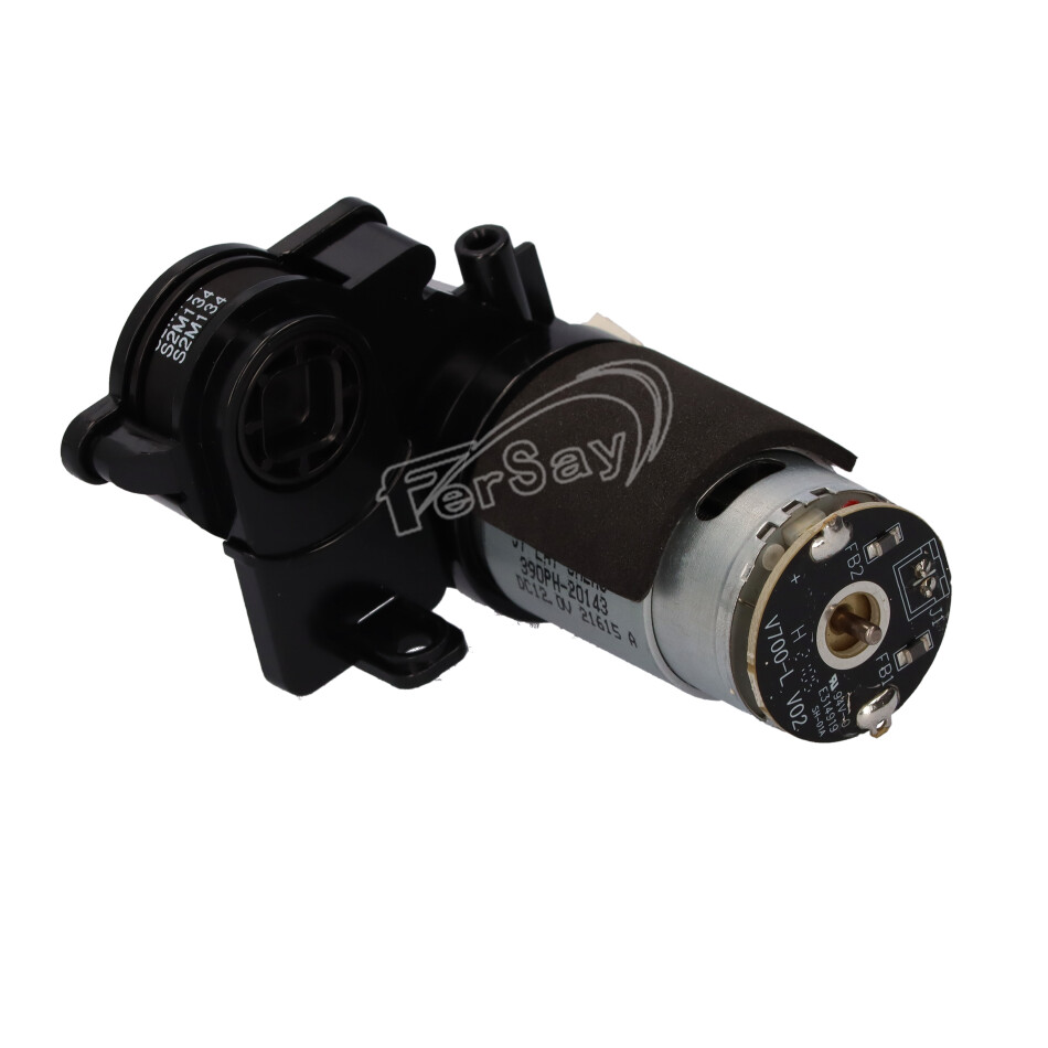 Motor central robot aspirador 80804 - 49CE1438 - CECOTEC