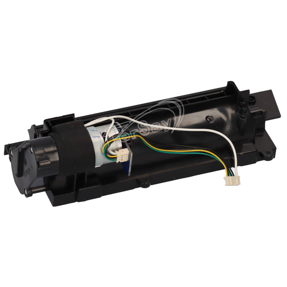 Motor central para robot aspirador Cecotec - 49CE1439 - CECOTEC