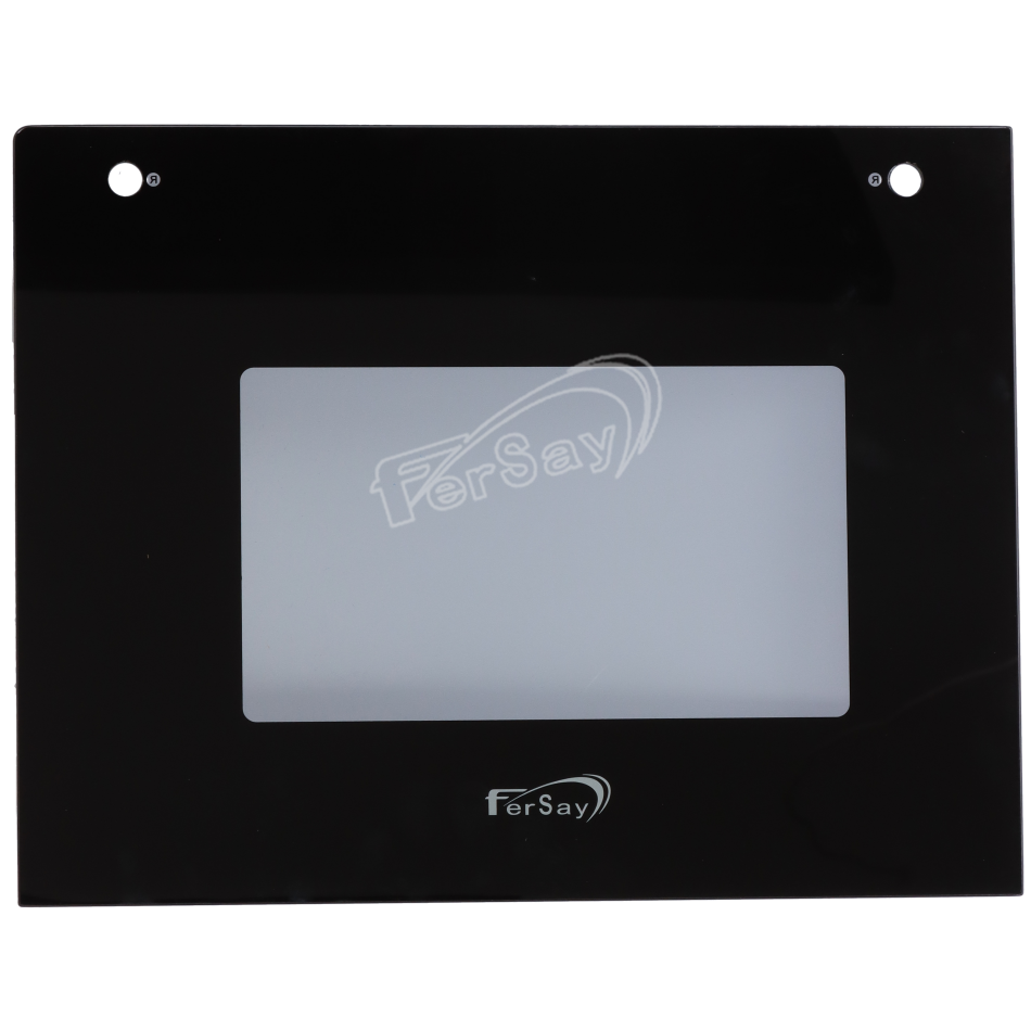 Cristal puerta mini horno 49FY4545 - 49FY4545 - FERSAY - Principal