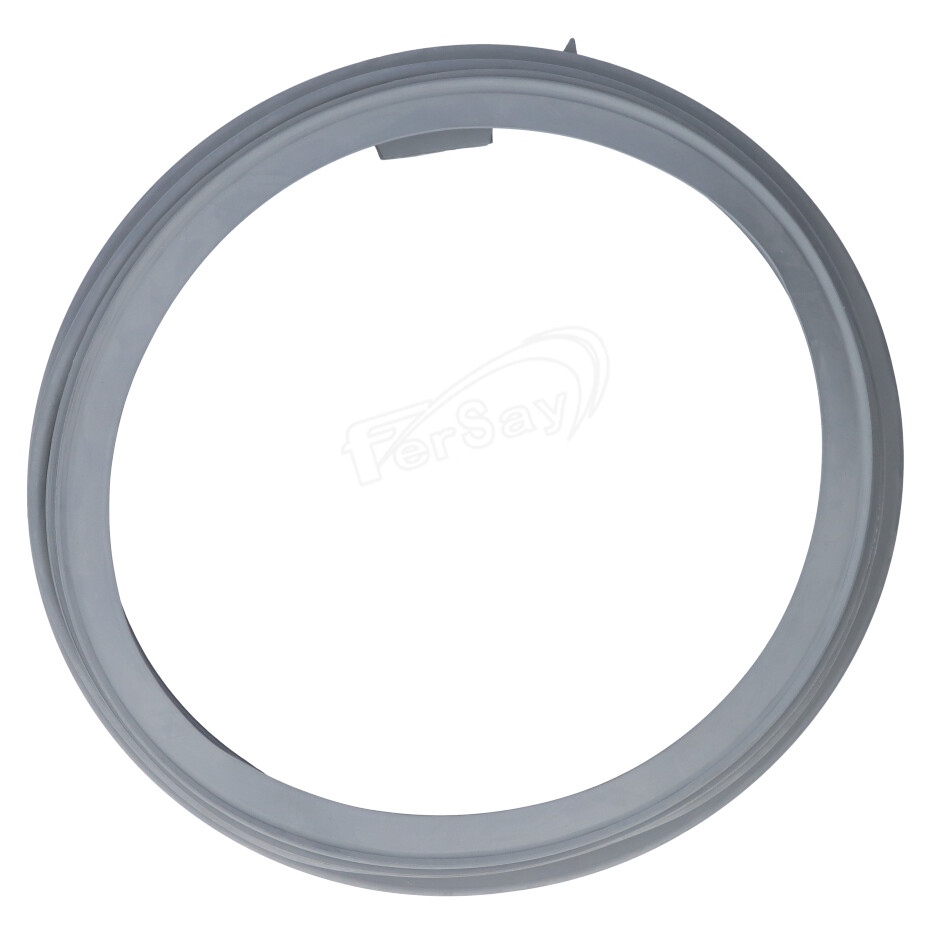 Goma escotilla Vestel 40014445 - 55VE0005 - VESTEL