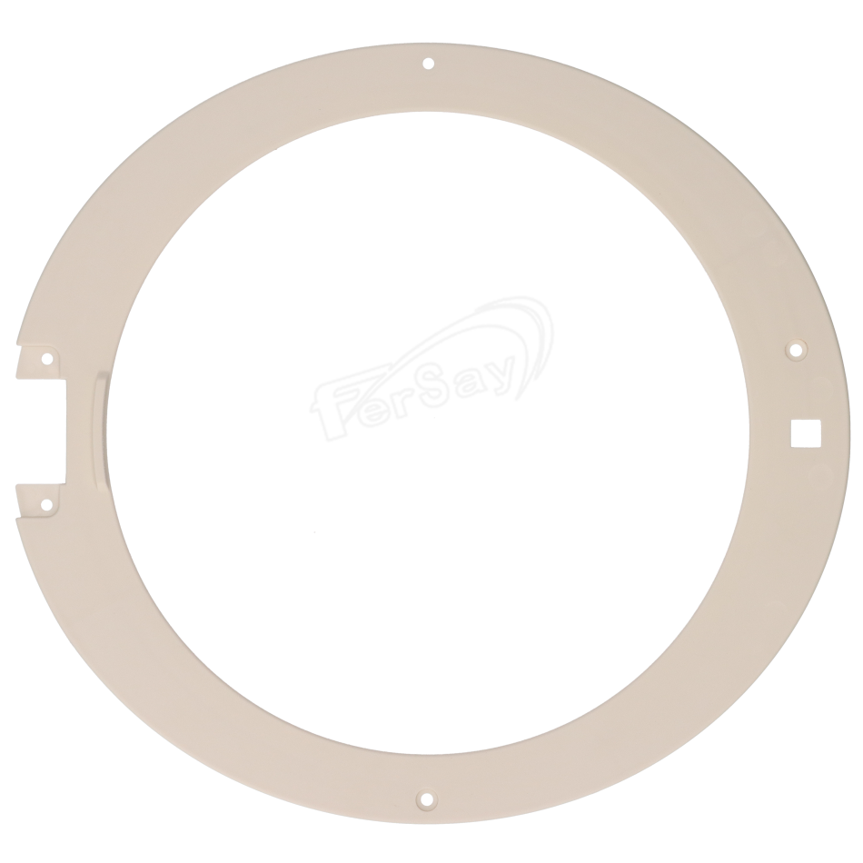 Aro interior puerta lavadora Fagor - 57FA0017 - FAGOR