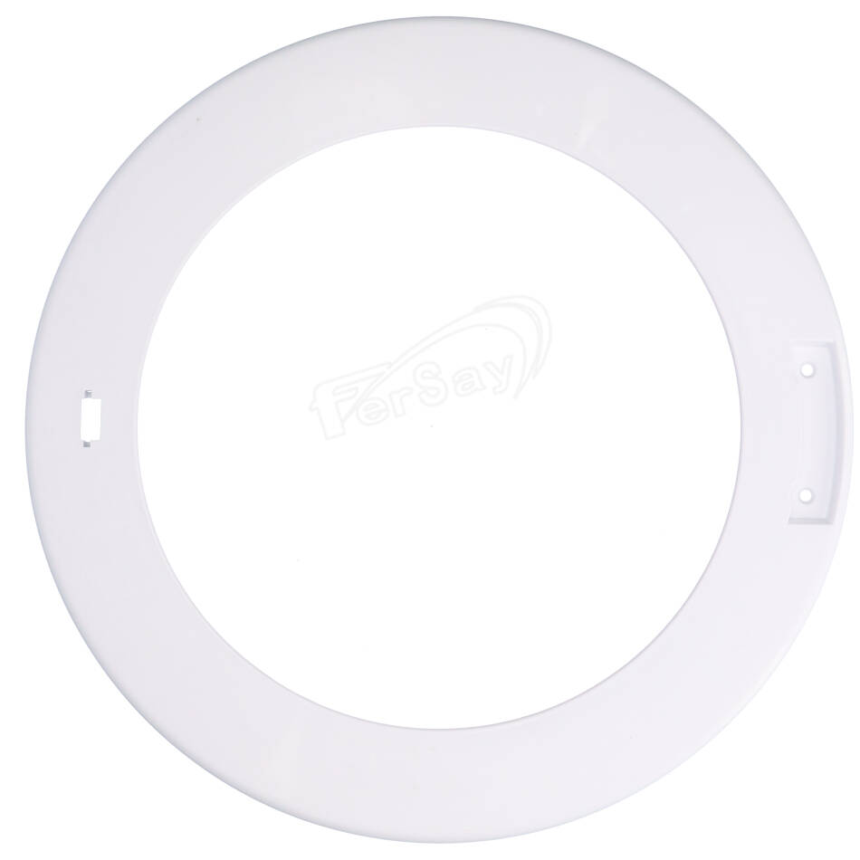 Aro interior puerta lavadora 481253228943 - 57IG0016 - WHIRLPOOL