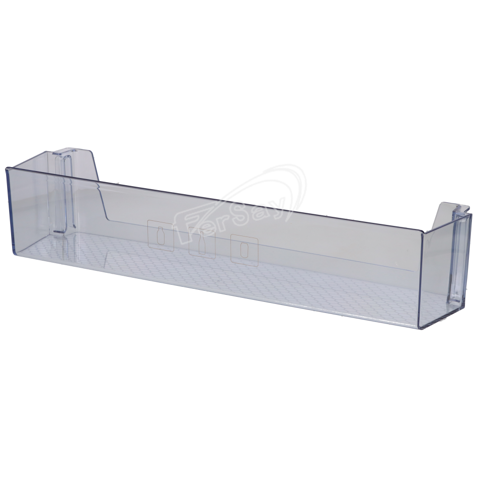 Estante puerta Frigorifico Beko 5917750200 - 5917750200 - BEKO