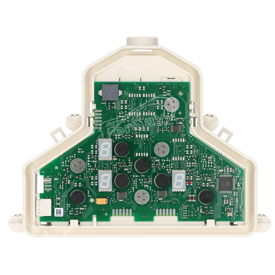 Modulo electronico touch contr - 60803012 - TEKA