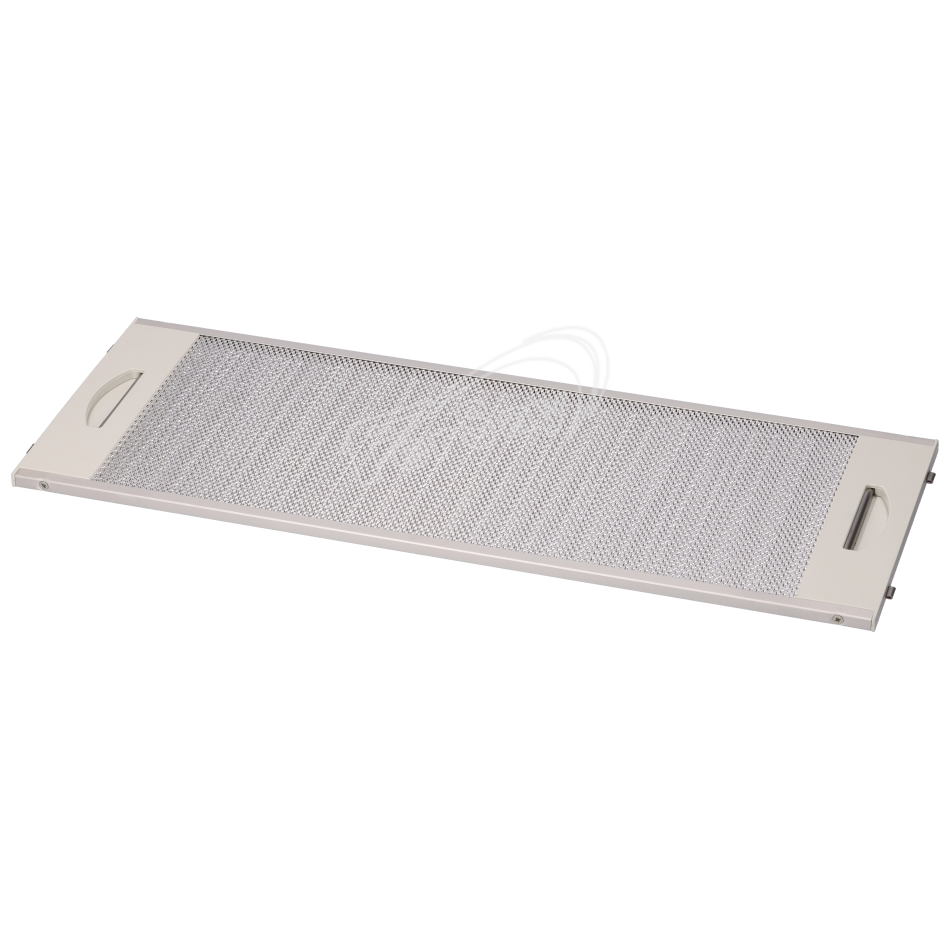 Filtro metalico campana Teka CNL1000/2000 - 61801289 - TEKA