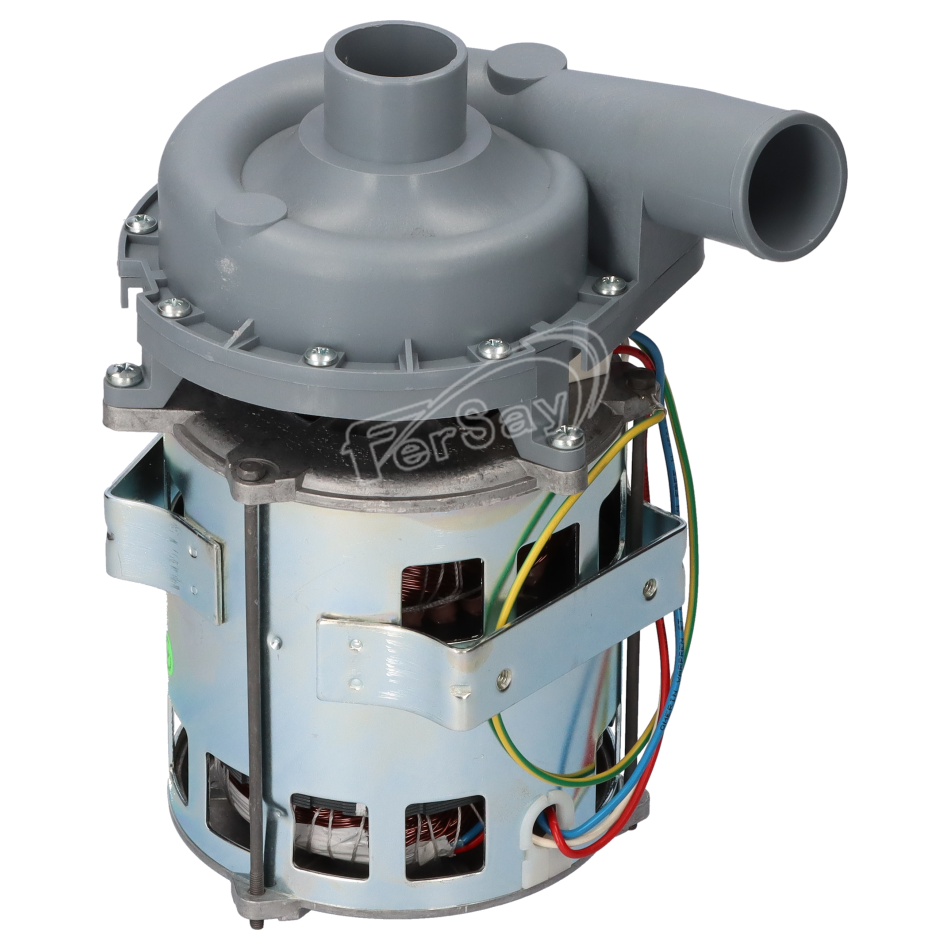 MOTOR LAVAVAJILLAS FAGOR - 63FA0008 - FAGOR