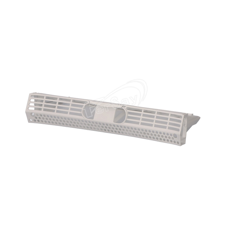 Filtro pelusas secadora Balay 00652184 - 64BY0202 - BALAY