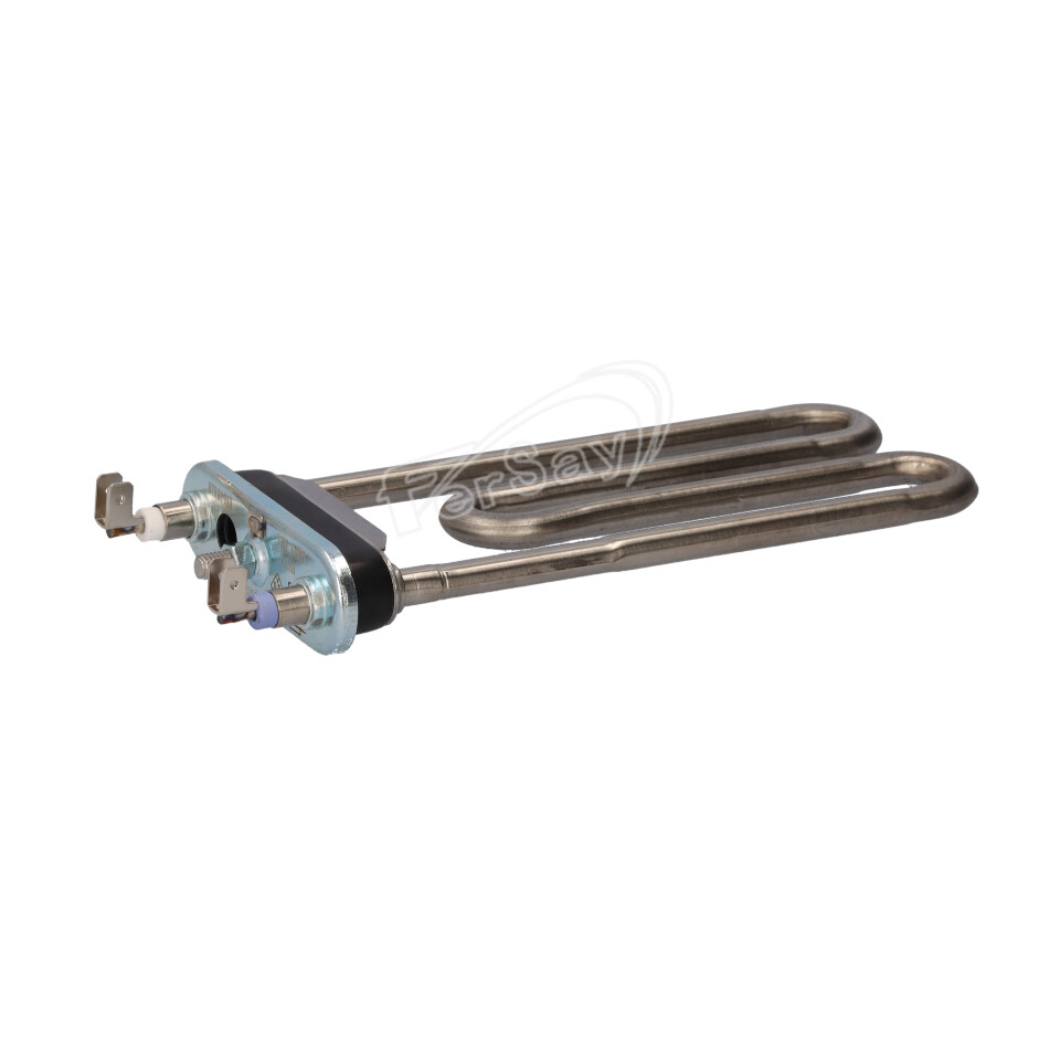 Resistencia lavadora Indesit 00094715 - 65AR0026 - INDESIT