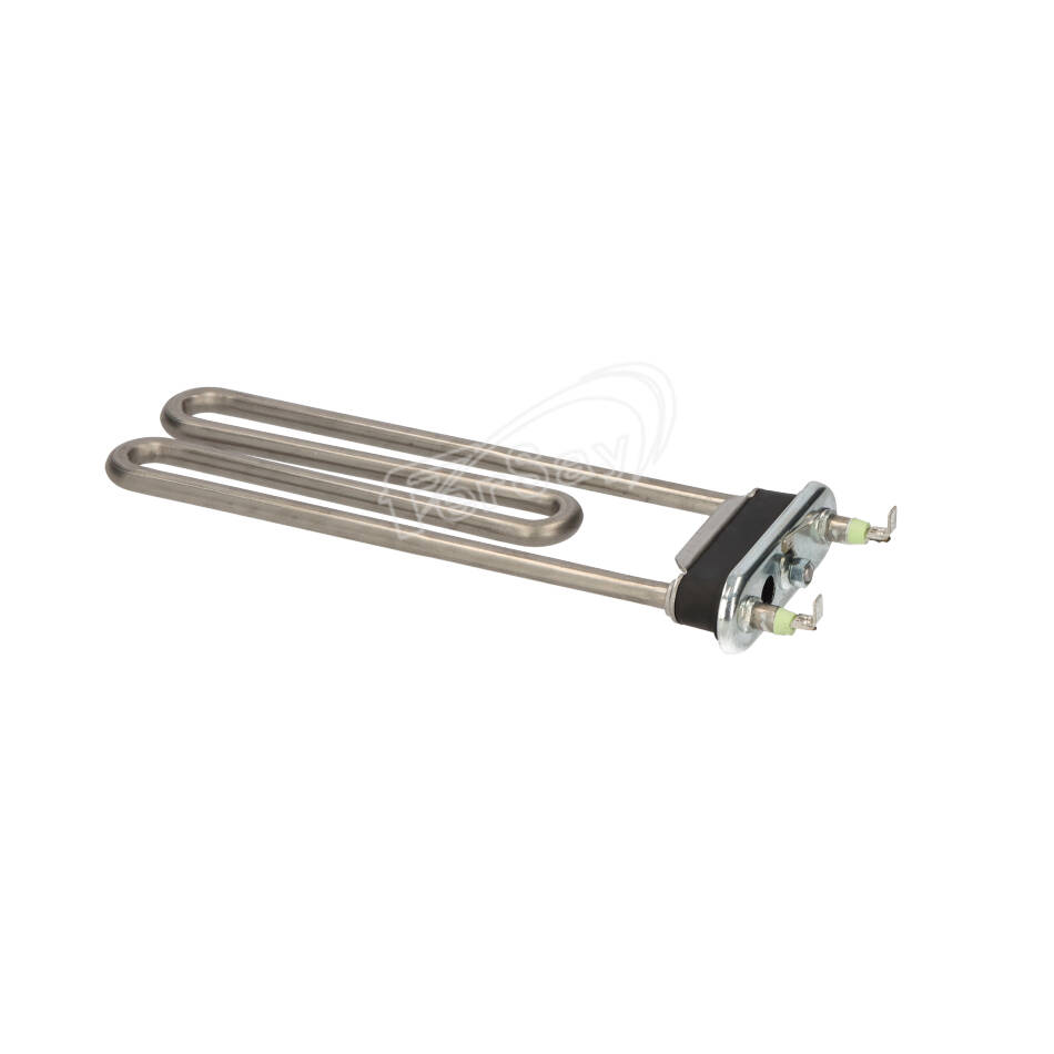 Resistencia con agujero termostato Teka 32004582 - 65TK0010 - TEKA